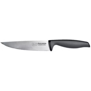 Нож Tescoma Precioso, pentru portionare, 14 cm