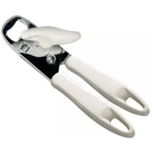 Нож Tescoma 420258 Pentru conserve Presto