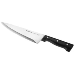 Нож Tescoma Home Profi, 14 cm