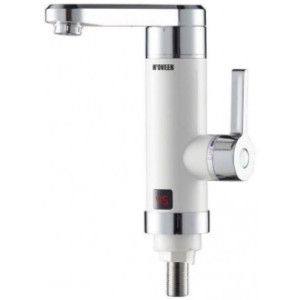 NOVEEN Instant water heater IWH460