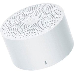 Xiaomi Mi Compact Bluetooth Speaker 2