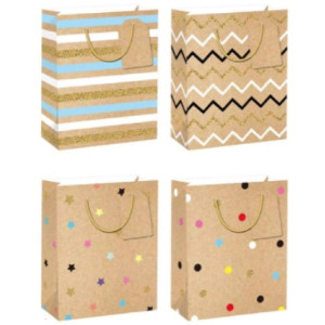 Pachet Cadou 30*42 41343