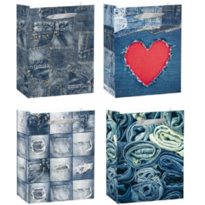 Pachet Cadou 30*42 43784