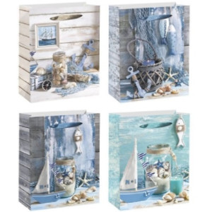 Pachet Cadou 26*32 43782