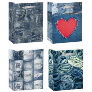 Pachet Cadou 26*32 43785