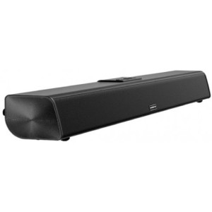 Monster Soundbar SB100, Black