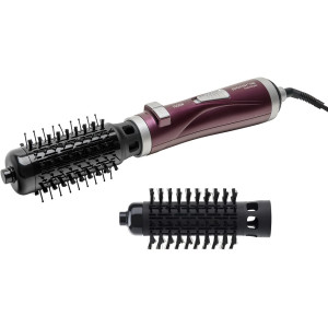 Hair Hot Air Styler Polaris PHS 1002 fuchsia