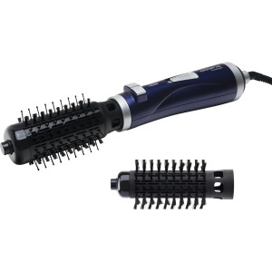 Hair Hot Air Styler Polaris PHS 1002 blue