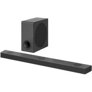 Soundbar LG S90QY