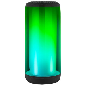 Speakers SVEN PS-260 10W, TWS, Bluetooth, FM, USB, microSD, 2000mA*h, Black