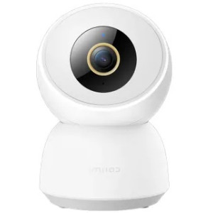 Xiaomi iMiLab C30 Home Security Camera