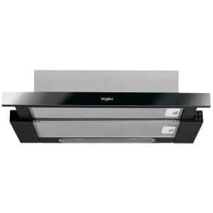 Whirlpool AKR 750 G K