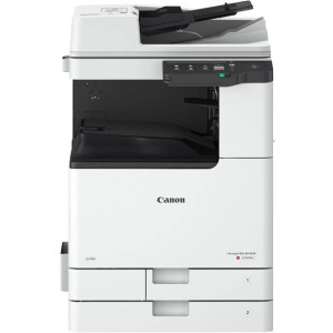 MFP Canon iR C3226i