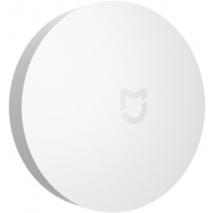 Xiaomi Mi Wireless Switch