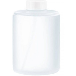 Xiaomi Mi Automatic Foaming Soap Dispenser