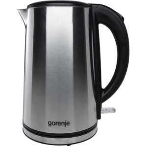 Электрочайник Gorenje K15DWS