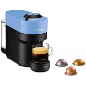 Aparat pentru cafea Delonghi Nespresso ENV90A