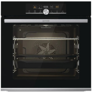 Духовой шкаф Gorenje BOSX 6747 A01BG