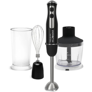 Блендер Polaris PHB 1397