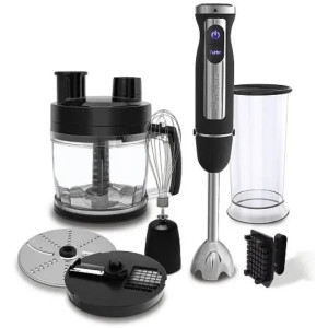Blender Polaris PHB 1590AL