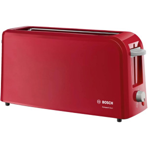 Toaster  Bosch TAT3A004