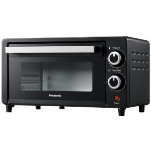 Mini Oven Panasonic NT-H900KTQ