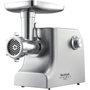 Masina de tocat Tefal NE858D38