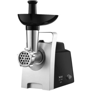 Мясорубка  Tefal NE109838