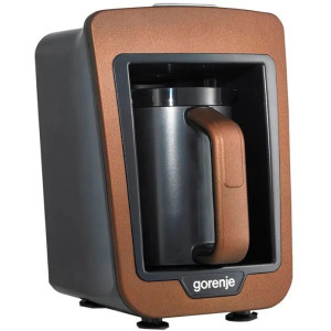 Aparat pentru cafea Gorenje ATCM730T