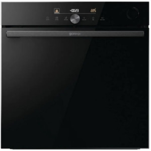 Духовой шкаф Gorenje BSA 6747 DGWI