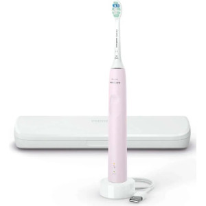 Electric Toothbrush Philips HX3673/11