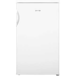 Холодильник Gorenje R 491 PW
