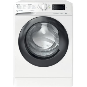 Стиральная машина Indesit MTWE 81484 WK EE