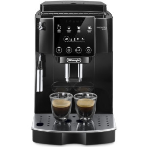Кофеварка DeLonghi ECAM220.21.B