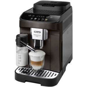 Кофеварка Delonghi ECAM 293.61.BW