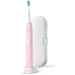 Electric Toothbrush Philips HX6806/03