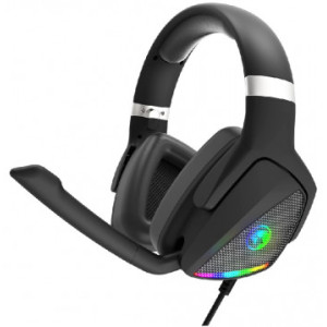MARVO HG9068 Marvo Headset HG9068 Wired Gaming, USB 7.1 , RGB