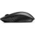 HP Bluetooth Travel Mouse Black -  5 Buttons