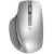 HP 930 Creator Wireless Rechargeable Mouse