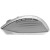 HP 930 Creator Wireless Rechargeable Mouse