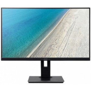 Monitor 23.8" ACER IPS LED B247YC Black