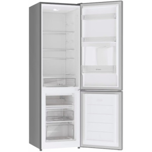 Холодильник CANDY CHICS 5182XWDN