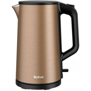 Kettle Tefal KI583C10