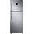 Холодильник  Samsung RT38K5400S9/UA