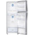 Холодильник  Samsung RT38K5400S9/UA