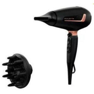 Фен Rowenta CV8830F0