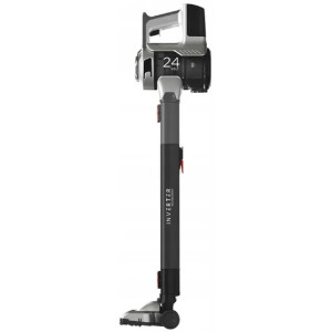 Пылесос Sharp SAVP3501BSEU