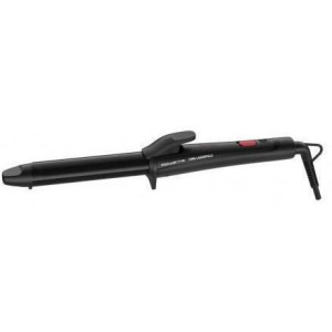 Hair Curlier Rowenta CF321LF0