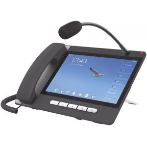 Fanvil A32i, High-end Enterprise IP Phone