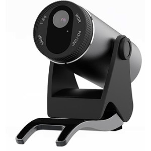 Fanvil CM60, USB Camera